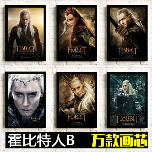 马耳他身份证假的多少钱